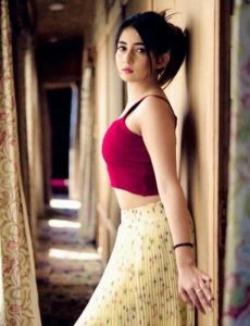 Call Girls Surya Vihar