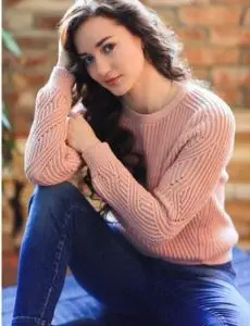 Elite escort service in Surya Vihar for home and hotel visits