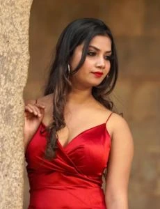 call girl service in Surya Vihar