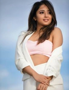 Surya Vihar call girls