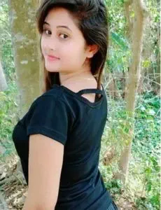 cheap call girls in Surya Vihar